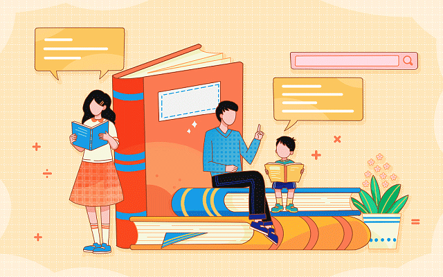 孩子心语怎么写